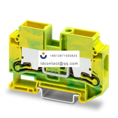 1329674 Phoenix Contact product image